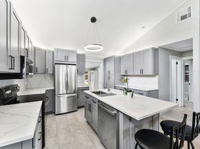 1292 SW 25th Avenue, Fort Lauderdale FL 33312