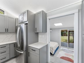 1292 SW 25th Avenue, Fort Lauderdale FL 33312