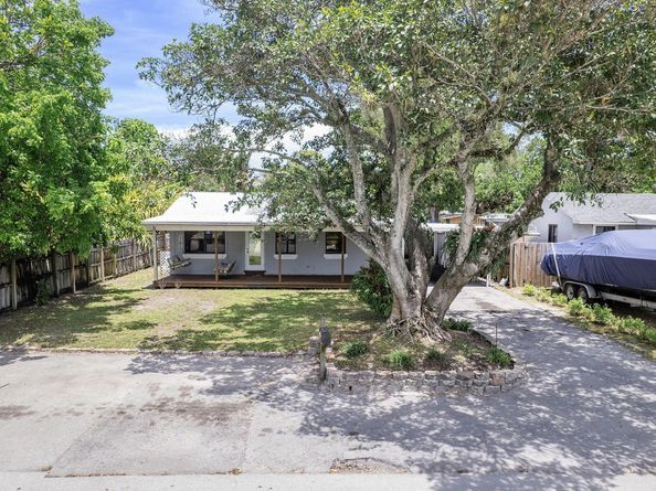 1292 SW 25th Avenue, Fort Lauderdale FL 33312