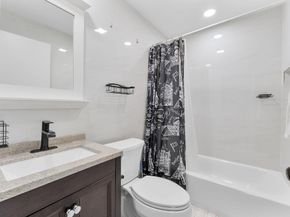 1292 SW 25th Avenue, Fort Lauderdale FL 33312