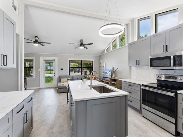 1292 SW 25th Avenue, Fort Lauderdale FL 33312