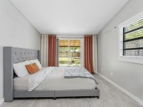 1292 SW 25th Avenue, Fort Lauderdale FL 33312