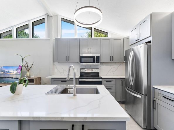 1292 SW 25th Avenue, Fort Lauderdale FL 33312