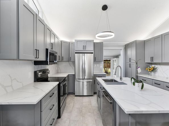 1292 SW 25th Avenue, Fort Lauderdale FL 33312