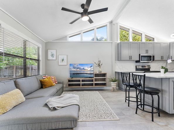 1292 SW 25th Avenue, Fort Lauderdale FL 33312