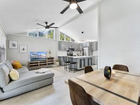 1292 SW 25th Avenue, Fort Lauderdale FL 33312