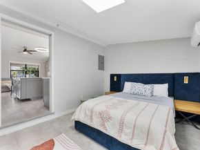 1292 SW 25th Avenue, Fort Lauderdale FL 33312