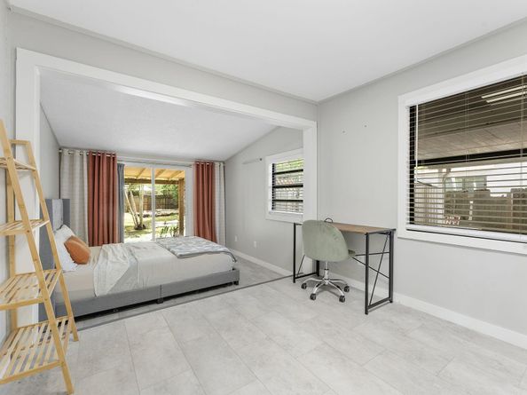 1292 SW 25th Avenue, Fort Lauderdale FL 33312