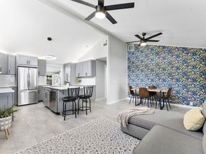 1292 SW 25th Avenue, Fort Lauderdale FL 33312