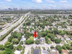 1292 SW 25th Avenue, Fort Lauderdale FL 33312