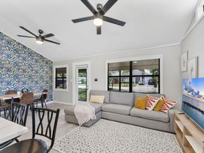 1292 SW 25th Avenue, Fort Lauderdale FL 33312