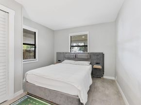 1292 SW 25th Avenue, Fort Lauderdale FL 33312