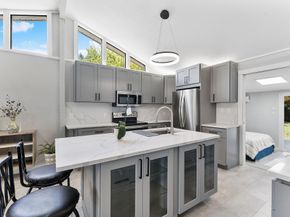 1292 SW 25th Avenue, Fort Lauderdale FL 33312