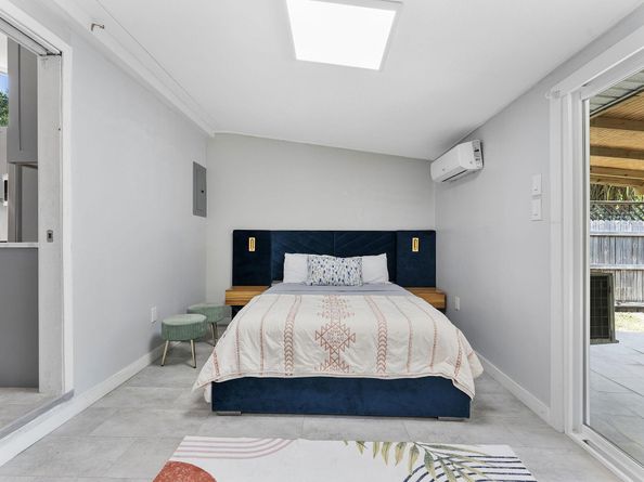 1292 SW 25th Avenue, Fort Lauderdale FL 33312