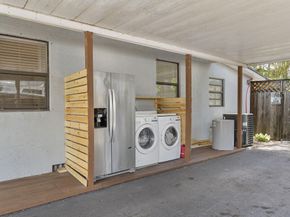 1292 SW 25th Avenue, Fort Lauderdale FL 33312