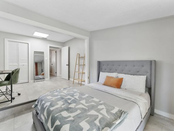 1292 SW 25th Avenue, Fort Lauderdale FL 33312