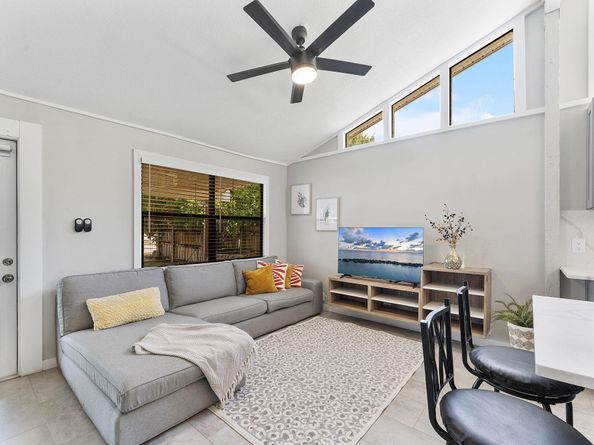 1292 SW 25th Avenue, Fort Lauderdale FL 33312