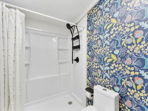 1292 SW 25th Avenue, Fort Lauderdale FL 33312