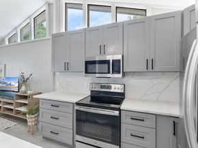 1292 SW 25th Avenue, Fort Lauderdale FL 33312