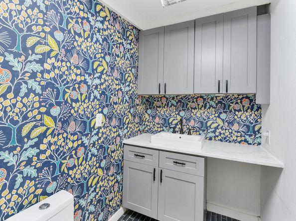 1292 SW 25th Avenue, Fort Lauderdale FL 33312