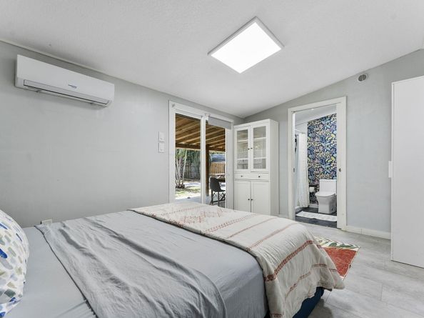 1292 SW 25th Avenue, Fort Lauderdale FL 33312