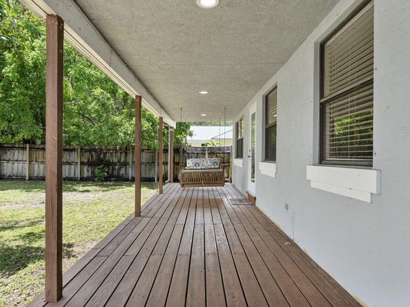 1292 SW 25th Avenue, Fort Lauderdale FL 33312