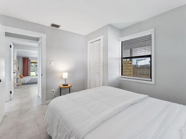 1292 SW 25th Avenue, Fort Lauderdale FL 33312