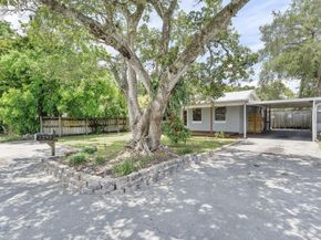 1292 SW 25th Avenue, Fort Lauderdale FL 33312