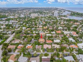 3406 Leigh Road, Pompano Beach FL 33062