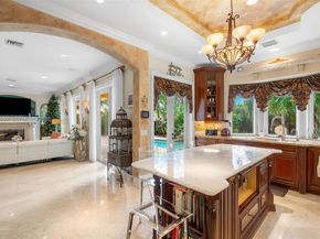 3406 Leigh Road, Pompano Beach FL 33062