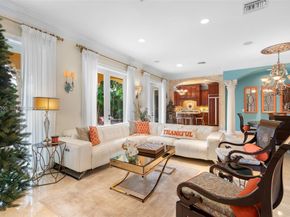 3406 Leigh Road, Pompano Beach FL 33062