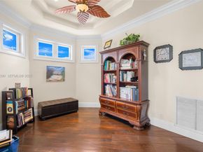 3406 Leigh Road, Pompano Beach FL 33062