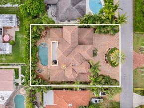 3406 Leigh Road, Pompano Beach FL 33062
