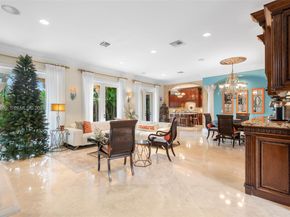 3406 Leigh Road, Pompano Beach FL 33062