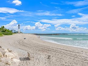 3406 Leigh Road, Pompano Beach FL 33062