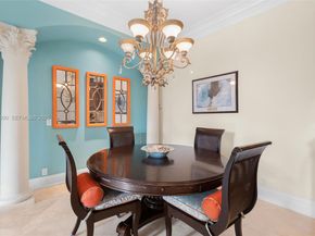 3406 Leigh Road, Pompano Beach FL 33062