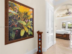 3406 Leigh Road, Pompano Beach FL 33062