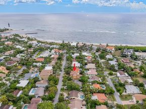 3406 Leigh Road, Pompano Beach FL 33062