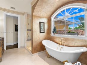 3406 Leigh Road, Pompano Beach FL 33062