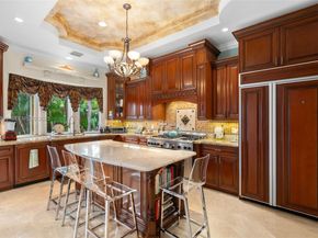 3406 Leigh Road, Pompano Beach FL 33062