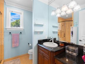 3406 Leigh Road, Pompano Beach FL 33062