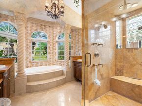 3406 Leigh Road, Pompano Beach FL 33062