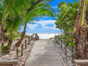 3406 Leigh Road, Pompano Beach FL 33062
