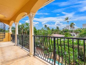 3406 Leigh Road, Pompano Beach FL 33062