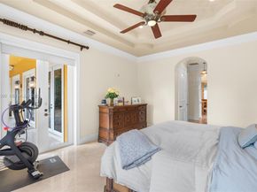 3406 Leigh Road, Pompano Beach FL 33062