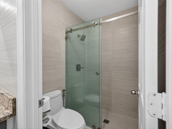 4179 E Cascade Ter, Weston FL 33332