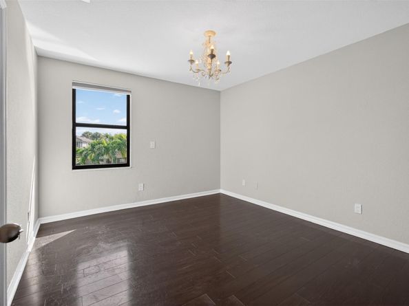 4179 E Cascade Ter, Weston FL 33332