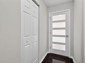 4179 E Cascade Ter, Weston FL 33332