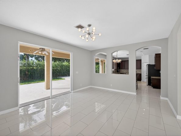 4179 E Cascade Ter, Weston FL 33332