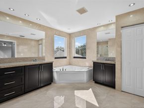 4179 E Cascade Ter, Weston FL 33332